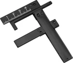 Bikemaster Float Level Gauge New. Price: $38.79.