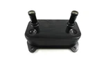 2007-2021 Sea-doo Gtx 230 / Rxt-x 255 Oem Oil Cooler Radiator 420888877 Used. Price: $37.95.