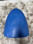 2004 Seadoo Gti 787 800 Rfi Hood Deflector Gauge Cover Used. Price: $68.95.