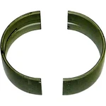 Wsm Bearing Crankshaft Main Assembly Sd 4-TEC 010-190 New. Price: $26.76.