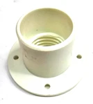 Sea Doo Oil Filler Neck 275000077 Brp Bombardier New Oem. Price: $14.99.