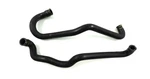 2007-2026 Sea-doo Gti 130 / Rxp-x 260 Oem Oil Cooler Hoses 420922834 420922832 Used. Price: $29.95.