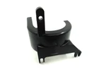 2008-2025 Yamaha Fx Cruiser Ho 1800 1.8L Oem Pto Guard Shield 6S5-R1381-01-00 Used. Price: $14.95.