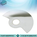For Sea Doo Rotary Valve 657 717 720 787 800 159DEGREE 420-924-502 420924502 New. Price: $8.32.