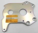 New Oem Kawasaki 13183-3793 1993 Sx Handlebar Plate (JS750-A1/A2/A3). Price: $44.95.