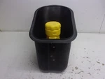 Kawasaki Jet Ski 1999-2005 Ultra 130/150 Oem Front Storage Case Part# 39012-3721 Used. Price: $72.00.