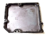 1992-1998 Kawasaki 750 Stx Sts Ss Xi Lower Electrical Case 59416-3728 Oem Used. Price: $39.99.