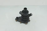 2003-2017 Sea-doo Rxp-x 255 Oem Water Pump Thermostat Housing 420922686 Used. Price: $34.97.