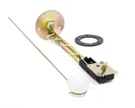 Vdo Fuel Tank Sender 226-007 New. Price: $55.46.