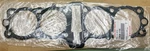 New Genuine Kawasaki 11060-1726 Cylinder Base Gasket. Price: $24.50.
