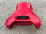 1997 Seadoo Gsx Upper Lower Steering Cover 277000607 277000636 277000608 Used. Price: $68.99.