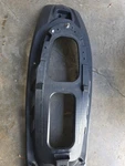 Yamaha Oem Part F3Y-U3743-01-00 Base, Seat 2 Used. Price: $49.99.