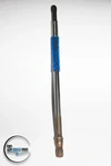 1995-1997 Sea-doo Driveshaft 272000021 Seadoo New Used. Price: $155.95.