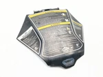 18-25 Seadoo Rxt-x 300 Rxtx Front Glove Box 264000132 Used. Price: $54.09.
