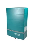 Mastervolt Combimaster 35523000, Inverter Charger Combo, 24V/3000W-70A 120V New. Price: $1456.99.