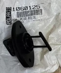 1994-2004 Polaris Pwc Drain Plug Screw Virage Slx Genesis Slh Freedom 1060125 New. Price: $24.99.
