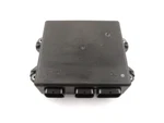 2014 Yamaha Fx Svho 1800 1.8L Oem Mpem Ecu Cdi Engine Computer 6ET-8591A-00-00 Used. Price: $999.95.