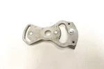 2020-2023 Kawasaki Krx 1000 Front Drive Shaft Lever Assy 13320-0033 40464 Used. Price: $25.99.