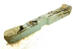 00 Polaris Genesis Ffi 4-PASS Oil Tank Used. Price: $43.98.