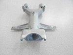 Kawasaki Jetski 1991-1996 Its JF650 Lower Handlebar Holder 46012-3718 New. Price: $71.30.