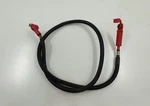 2005-2011 Sea-doo Gti 130 / 215 Rxp-x 255 Oem Starter Cable 278002267 Used. Price: $19.95.