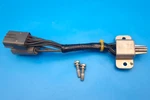 2022 Yamaha Vx Earth Plate Comp 6CS-8273J-10-00 6CS-8273J-11-00 Used. Price: $15.00.