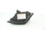 2001-2005 Sea-doo Gti Rfi Rx Oem Left Hand Plastic Grill (black) Used. Price: $19.94.