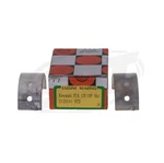 Kawasaki Stx 12F/15F Mid Main Bearing Brown 92139-3707 Sbt 23-213-41 New. Price: $25.99.