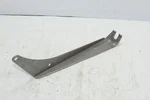 1993 Sea-doo Sp Oem Cable Support 277000226 Used. Price: $23.13.