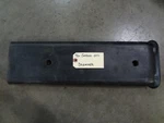 Gtx Gti Gts 587 657 650 720 Vent Breather Tube Hose 291000332 Used. Price: $9.09.