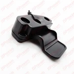 For Yamaha Pwc Seat Latch Fx Ho Cruiser Deluxe Fzr Fzs Vxr F1B-U3850-02-00 New. Price: $18.90.