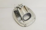 2001-2002 Stx Di Kawasaki Pwc Jetski Oem Handle Pole Bracket Steering Assembly Used. Price: $44.97.