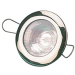 Sea-dog Led Overhead Light 2-7/16" Brushed Finish 60 Lumens Clear Lens ... New. Price: $47.61.