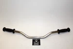 Kawasaki Handlebars Stx 900 1100 Di 12F 15F 39058-3735-6Z Freshwater Used. Price: $32.53.