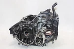 2014 Kawasaki Ninja EX650 Oem Engine Motor Cases Block Used. Price: $90.30.