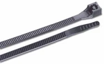 Ancor Marine Grade Products Uvb, Standard -- 14", 25 Pack, Black 199214 New. Price: $13.85.