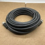Humminbird As Ecx 30E 8-PIN Ethernet Network 30FT Extension Cable Item 760025-1 New. Price: $58.49.