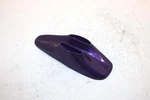 1999 Sea-doo Gti Oem Right Mirror Support 269500600 JS44 Used. Price: $24.99.