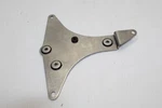 1995 Kawasaki Jetski 750 Zxi Oem Trim Control Tilt Box Bracket 11052-3728 Used. Price: $24.91.