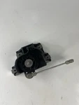 2014 Yamaha Fx Cruiser Ho 1800 Oem Remocon Nozzle Cam Linkage F1W-6153J-01-00 Used. Price: $125.00.