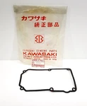 Genuine Kawasaki JS400 JS440 Jet Ski Oem Electric Case Box Gasket 11009-3024 Nos New. Price: $5.99.