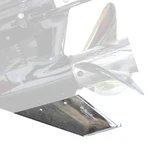 Megaware 27281 Skegguard Stainless Steel Replacement New. Price: $125.95.