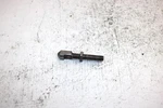 1997 Arctic Cat Tigershark Monte Carlo Oem Latch Stud 1673-383 JA12 Used. Price: $19.99.