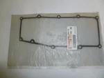 Yamaha New Oem Engine Case Gasket 6BH-13557-00 Waverunner Vxr Ar Fx Sx 5D. Price: $15.00.