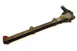 00 Polaris Genesis Ffi 4-PASS Water Out Manifold Used. Price: $39.99.