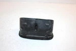 1990 Sea-doo Gt Oem Vent Tube Adapter 291000332 JS55 Used. Price: $16.99.