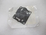 T36 Genuine Sea-doo Marine 270500368 Diaphragm Oem New Factory Boat Parts. Price: $11.72.