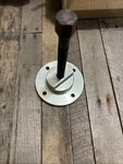 Can-am Extract Moyeu Puller Hub 529035612 Sea-doo 5788 M6 Used. Price: $64.99.
