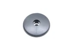 New Oem Yamaha GP7-U155F-00-00 Handlebar Grip End Cap Nos. Price: $7.95.