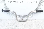 1994 Yamaha Waverunner Pro Vxr 700 FN8-U1552-00-00 Used. Price: $45.00.